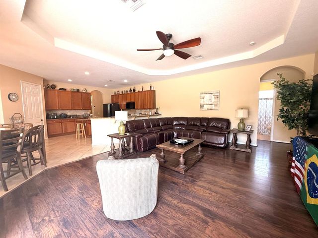 6613 Hall Boulevard, Loxahatchee, FL 33470