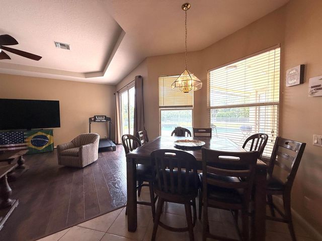 6613 Hall Boulevard, Loxahatchee, FL 33470