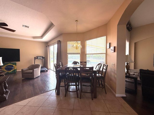 6613 Hall Boulevard, Loxahatchee, FL 33470