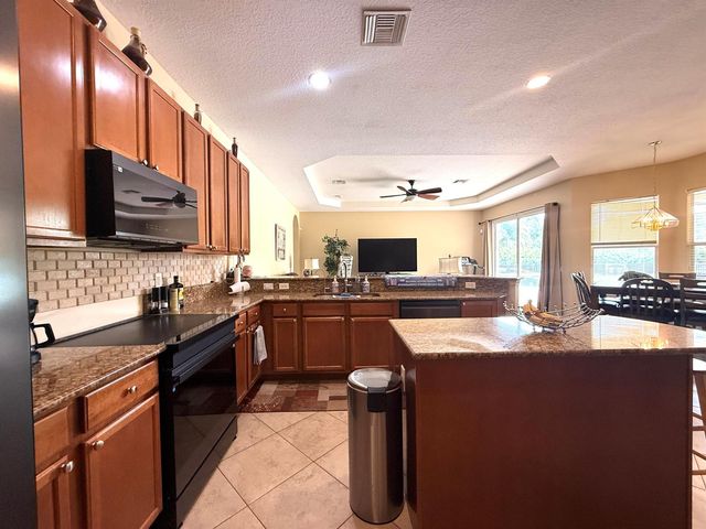 6613 Hall Boulevard, Loxahatchee, FL 33470