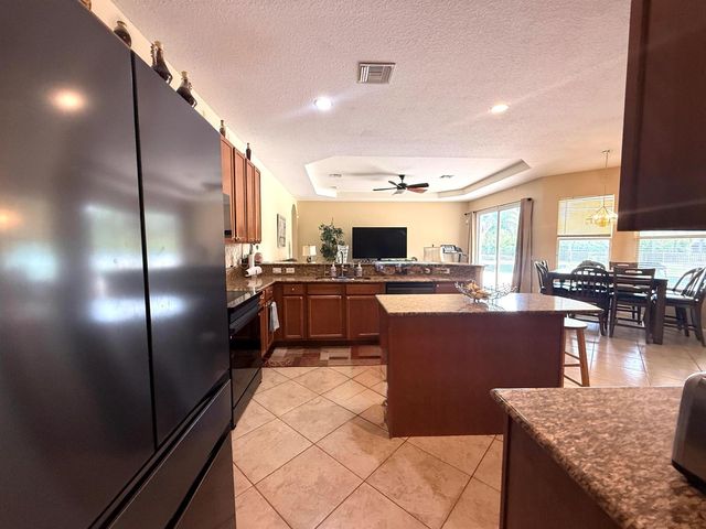 6613 Hall Boulevard, Loxahatchee, FL 33470