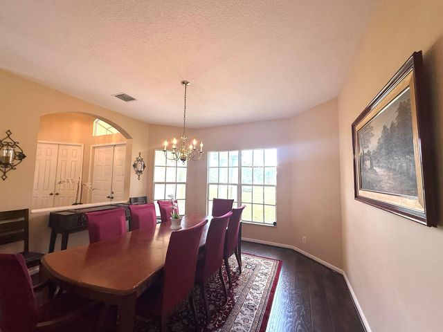 6613 Hall Boulevard, Loxahatchee, FL 33470