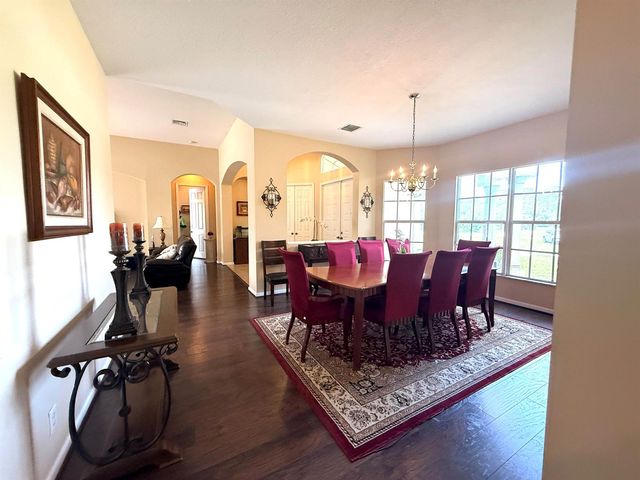 6613 Hall Boulevard, Loxahatchee, FL 33470