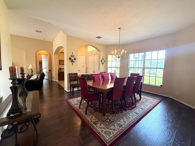 6613 Hall Boulevard, Loxahatchee, FL 33470