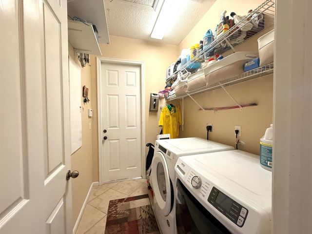 6613 Hall Boulevard, Loxahatchee, FL 33470