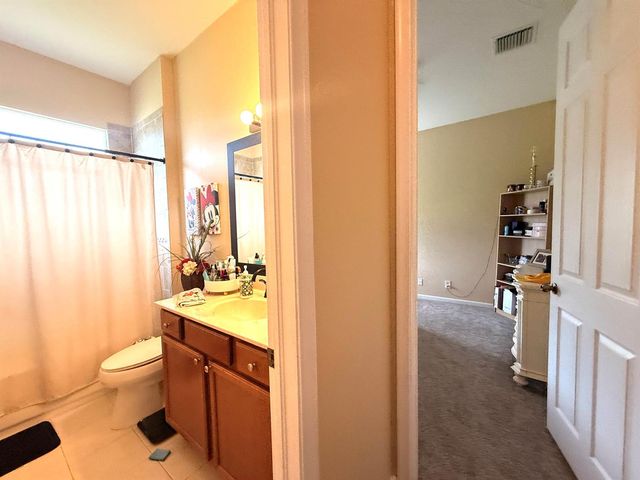 6613 Hall Boulevard, Loxahatchee, FL 33470