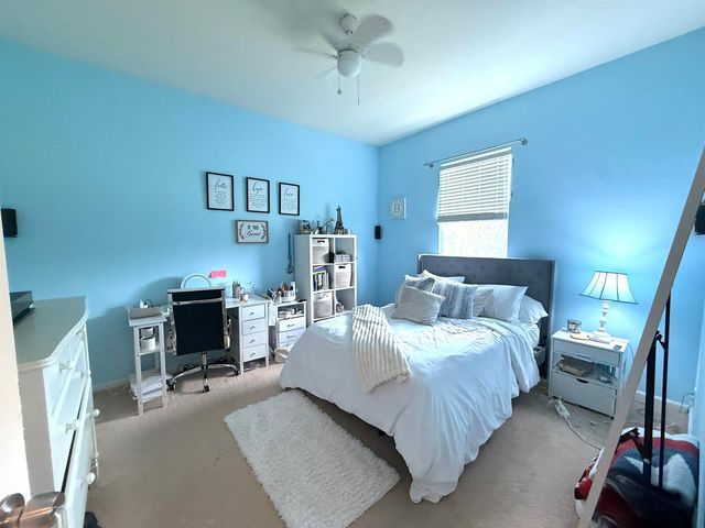 6613 Hall Boulevard, Loxahatchee, FL 33470