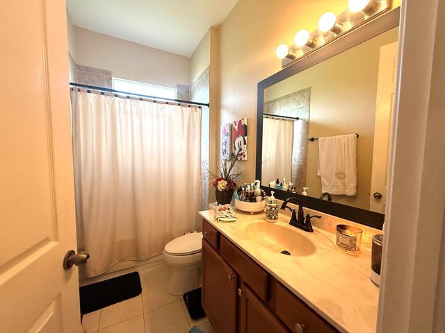 6613 Hall Boulevard, Loxahatchee, FL 33470
