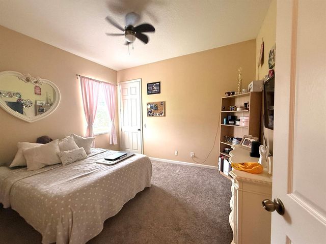6613 Hall Boulevard, Loxahatchee, FL 33470