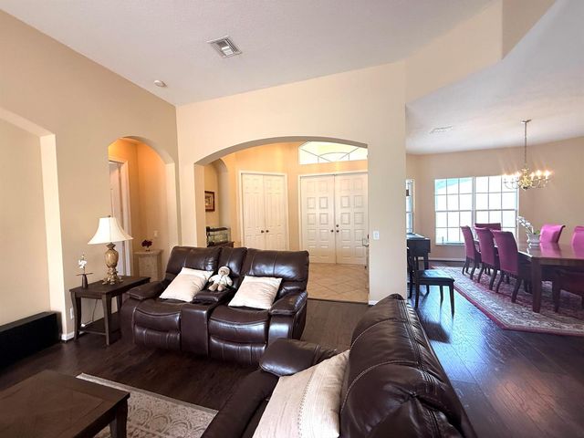 6613 Hall Boulevard, Loxahatchee, FL 33470