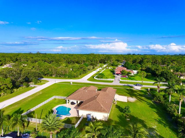 6613 Hall Boulevard, Loxahatchee, FL 33470