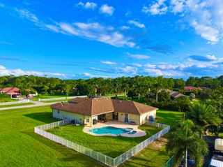 6613 Hall Boulevard, Loxahatchee, FL 33470