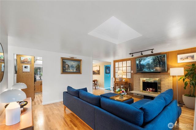 29102 39th Avenue S, Auburn, WA 98001