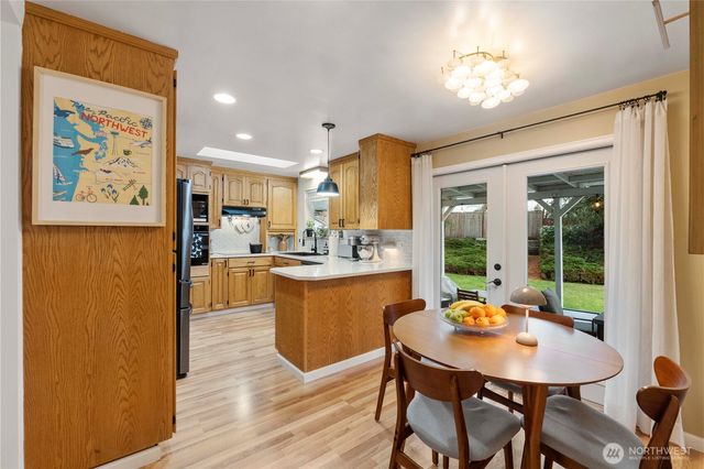 29102 39th Avenue S, Auburn, WA 98001