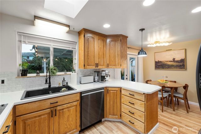 29102 39th Avenue S, Auburn, WA 98001