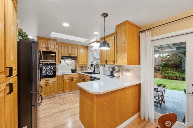 29102 39th Avenue S, Auburn, WA 98001