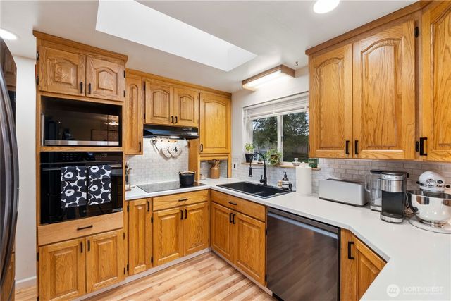 29102 39th Avenue S, Auburn, WA 98001