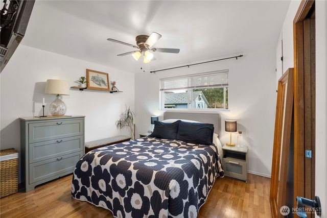 29102 39th Avenue S, Auburn, WA 98001