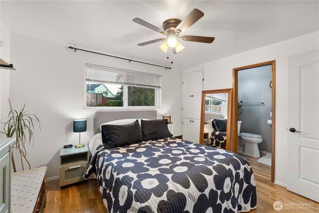 29102 39th Avenue S, Auburn, WA 98001