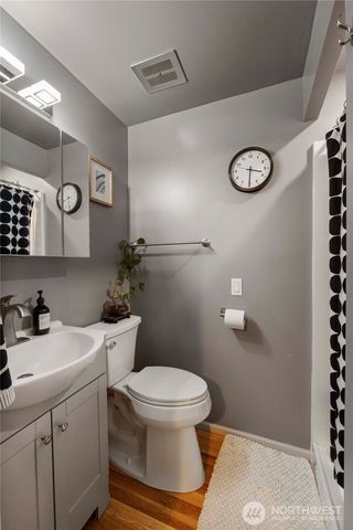 29102 39th Avenue S, Auburn, WA 98001