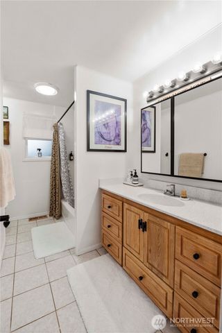 29102 39th Avenue S, Auburn, WA 98001