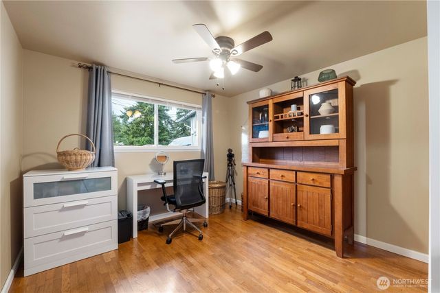 29102 39th Avenue S, Auburn, WA 98001