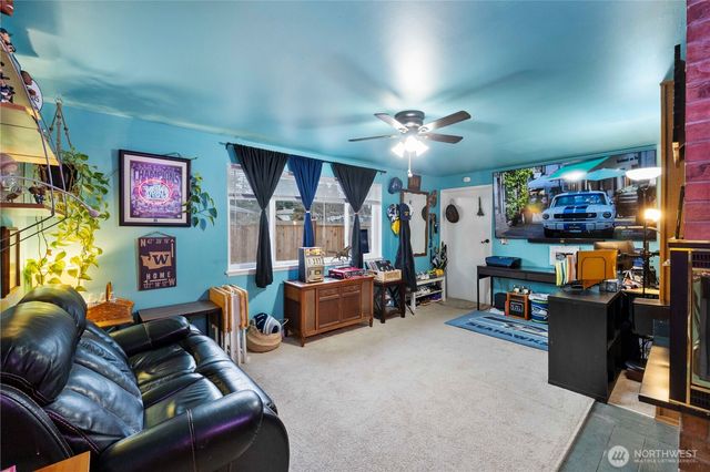 29102 39th Avenue S, Auburn, WA 98001