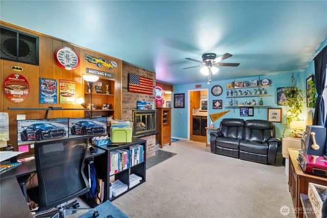 29102 39th Avenue S, Auburn, WA 98001