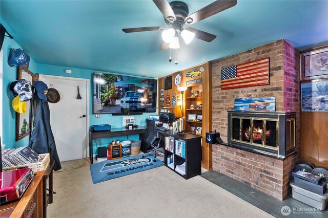 29102 39th Avenue S, Auburn, WA 98001