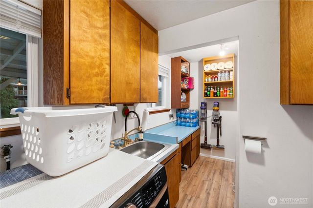 29102 39th Avenue S, Auburn, WA 98001