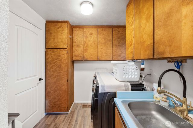 29102 39th Avenue S, Auburn, WA 98001