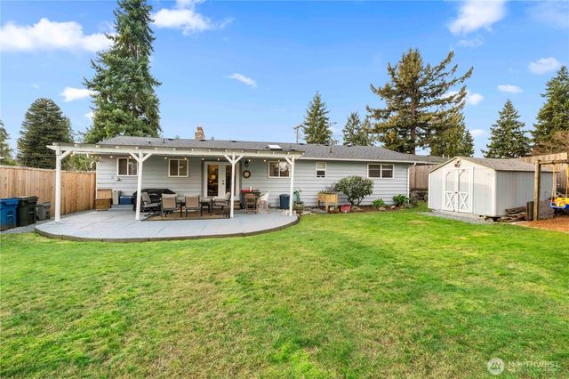 29102 39th Avenue S, Auburn, WA 98001