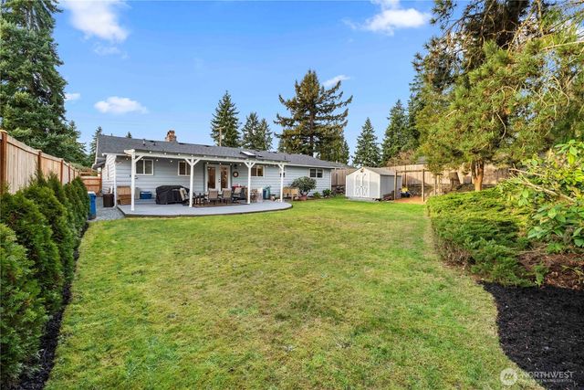 29102 39th Avenue S, Auburn, WA 98001