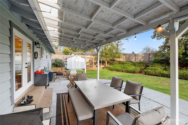 29102 39th Avenue S, Auburn, WA 98001