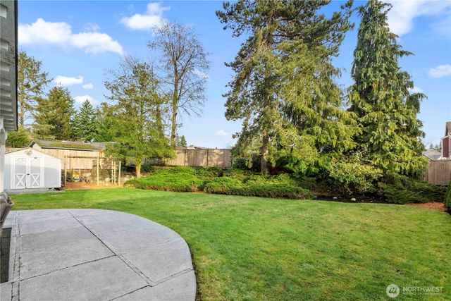 29102 39th Avenue S, Auburn, WA 98001