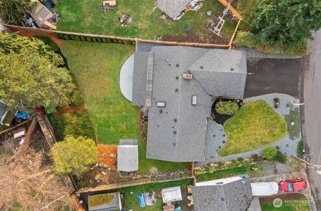 29102 39th Avenue S, Auburn, WA 98001