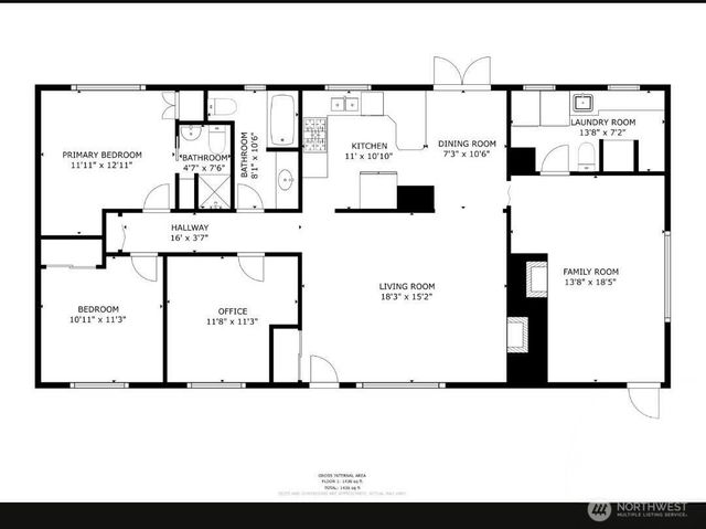 29102 39th Avenue S, Auburn, WA 98001