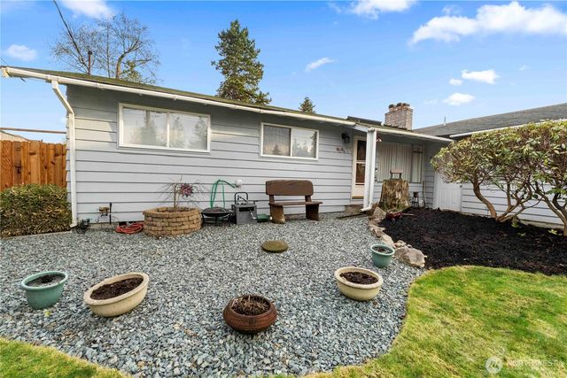 29102 39th Avenue S, Auburn, WA 98001