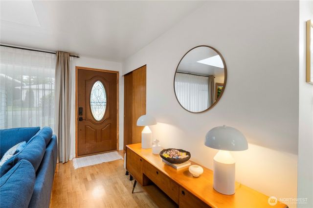 29102 39th Avenue S, Auburn, WA 98001