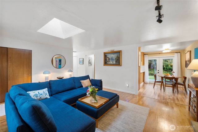 29102 39th Avenue S, Auburn, WA 98001