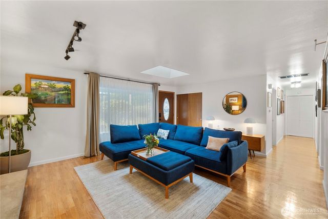 29102 39th Avenue S, Auburn, WA 98001