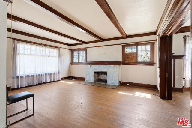 127 S Westlake Avenue, Los Angeles, CA 90057