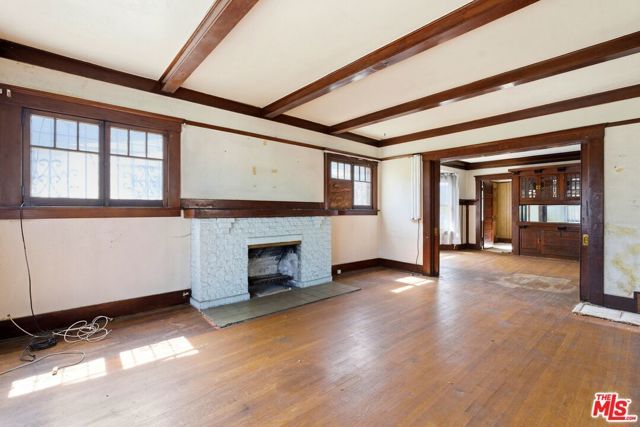 127 S Westlake Avenue, Los Angeles, CA 90057