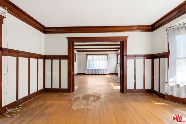 127 S Westlake Avenue, Los Angeles, CA 90057