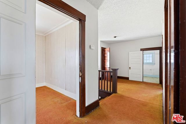 127 S Westlake Avenue, Los Angeles, CA 90057