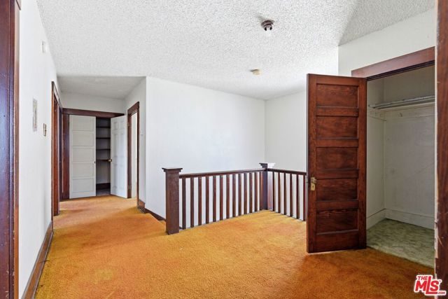 127 S Westlake Avenue, Los Angeles, CA 90057