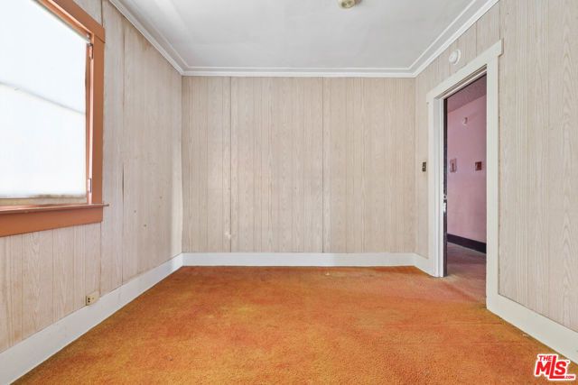 127 S Westlake Avenue, Los Angeles, CA 90057