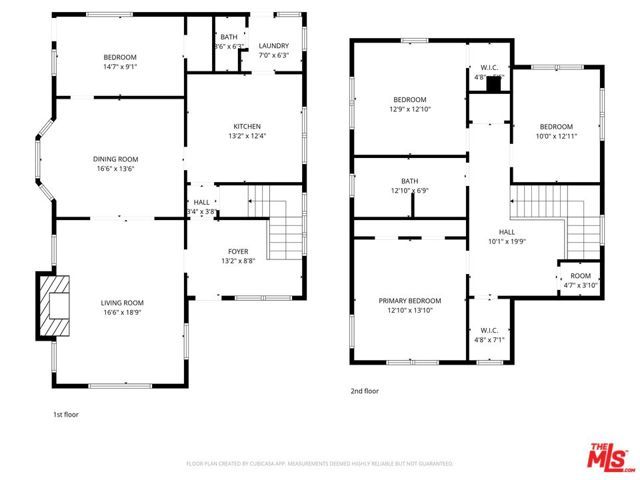 127 S Westlake Avenue, Los Angeles, CA 90057