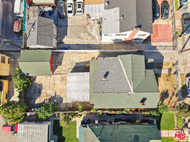 127 S Westlake Avenue, Los Angeles, CA 90057