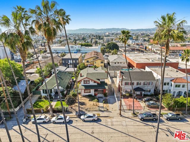 127 S Westlake Avenue, Los Angeles, CA 90057